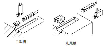 磁性气缸传感器工作原理和气缸安装调节流程(图7)