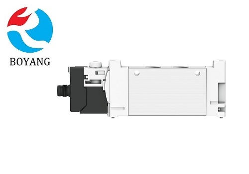 电磁阀VUVG-LK14-B52-T-G18-1H2L-S(8042564)系列(图2)